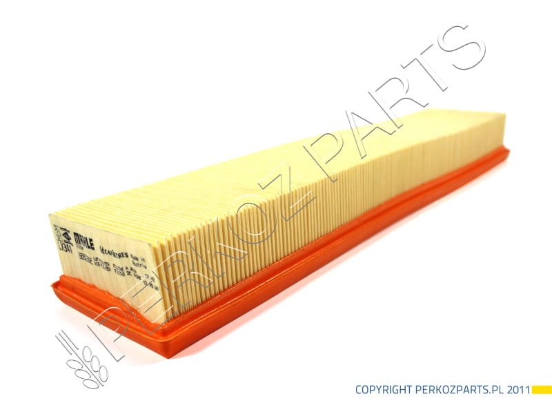 ФИЛЬТР ДЛЯ КАБИНЫ NEW HOLLAND CASE 47108773 - 1-34-684-036