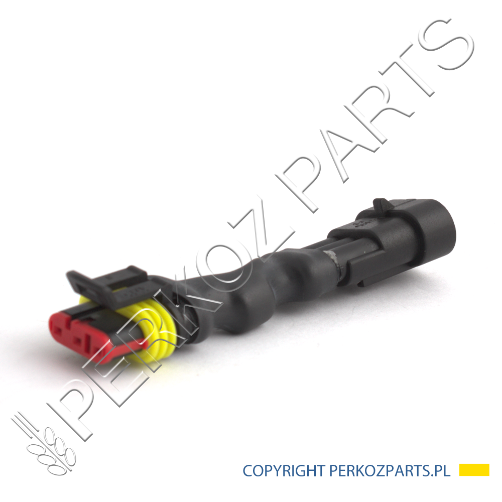ИЗБРАННЫЙ ДИОДНЫЙ НАСОС. ТОПЛИВО TM - CNH 87307701