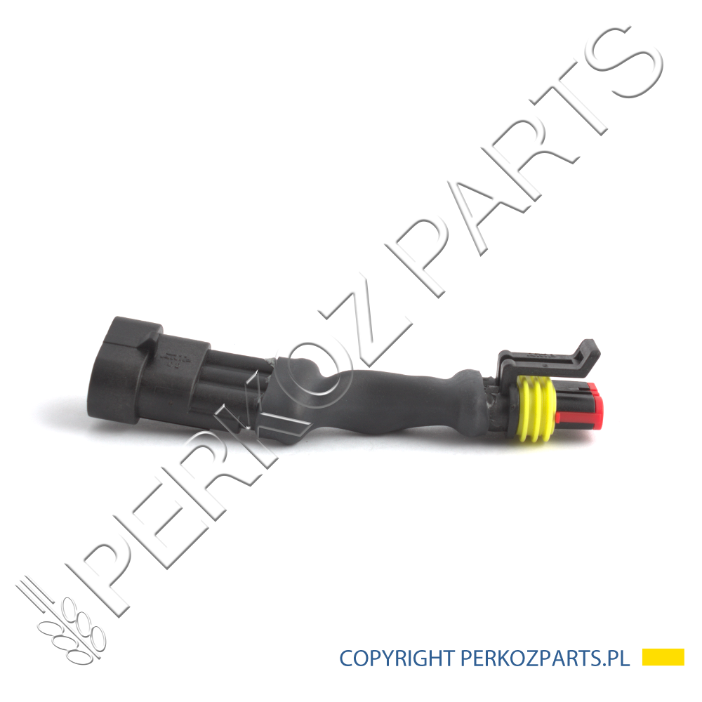 ИЗБРАННЫЙ ДИОДНЫЙ НАСОС. ТОПЛИВО TM - CNH 87307701