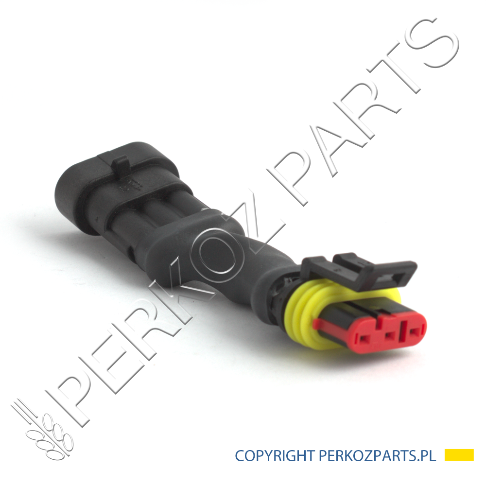 ИЗБРАННЫЙ ДИОДНЫЙ НАСОС. ТОПЛИВО TM - CNH 87307701