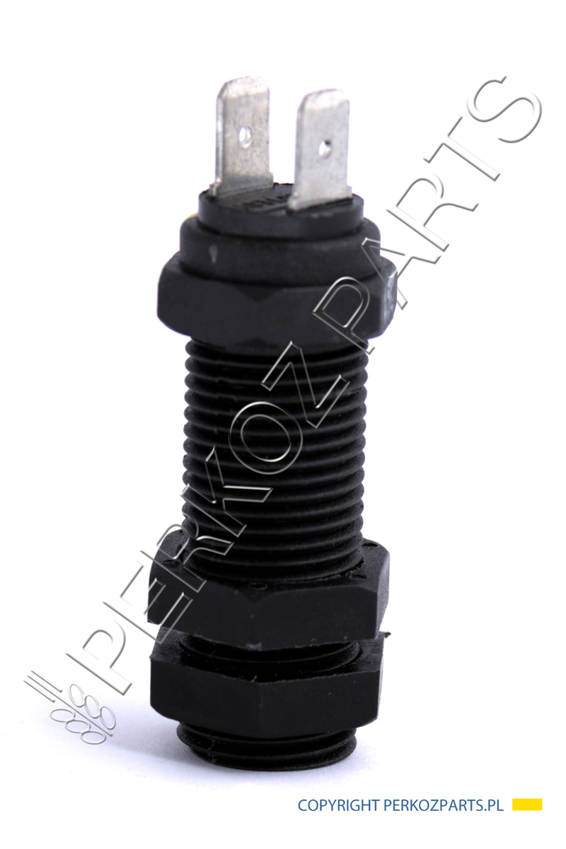 Датчик коробки передач New Holland CNH 824188-80824188