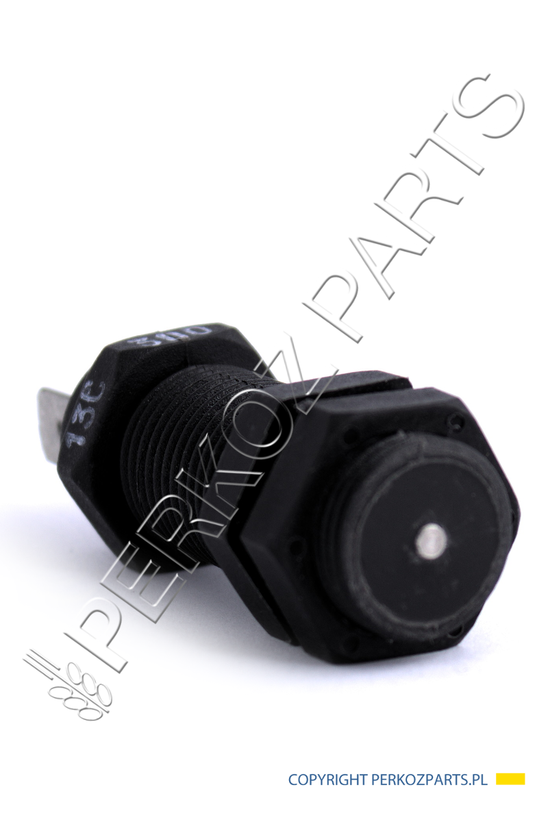 Датчик коробки передач New Holland CNH 824188-80824188