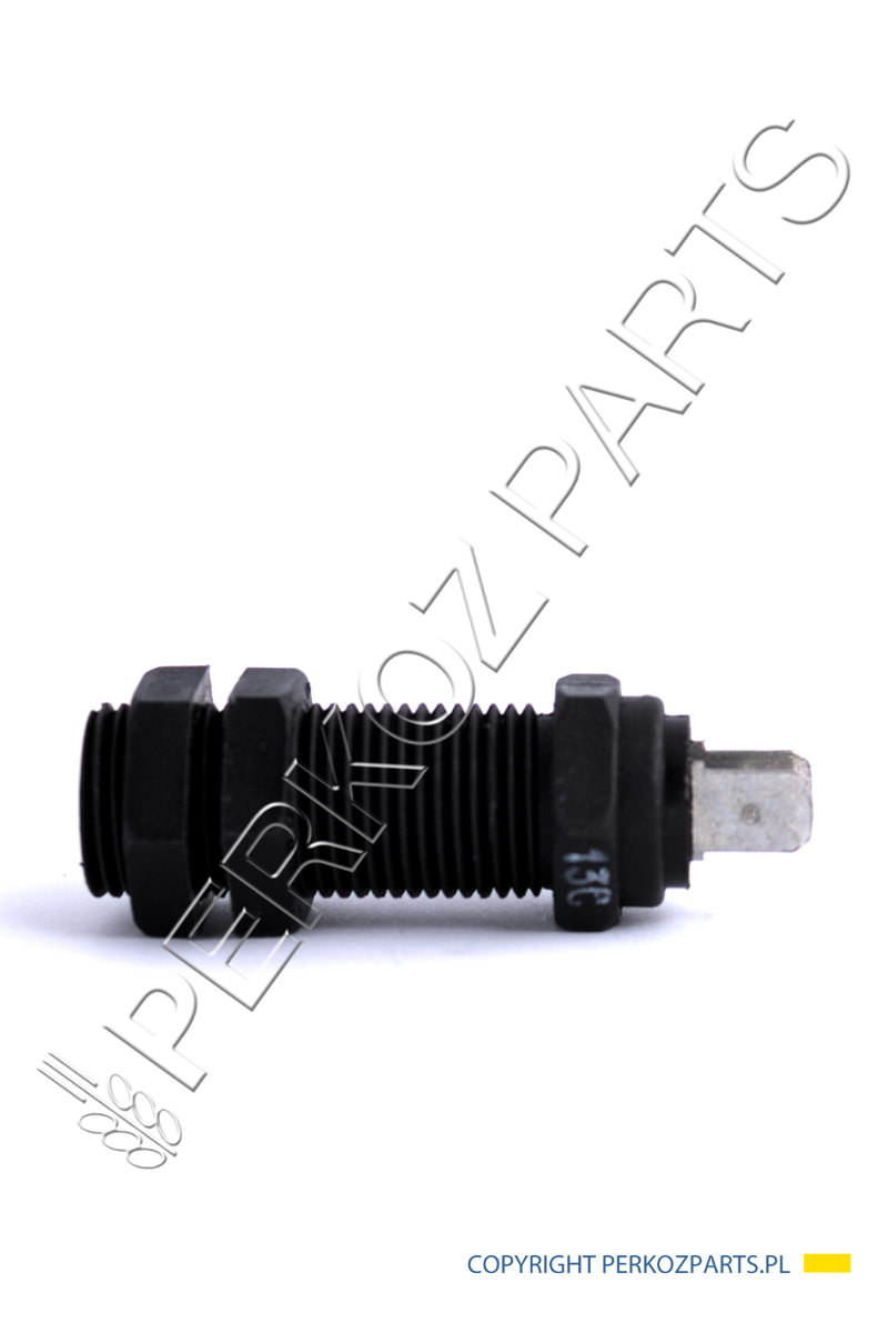 Датчик коробки передач New Holland CNH 824188-80824188
