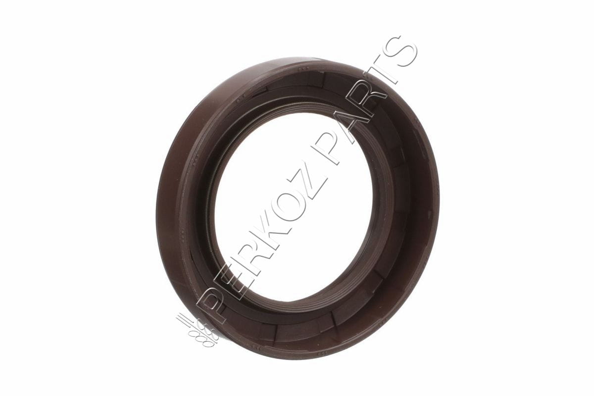 Сальник крышки New Holland MT40007386