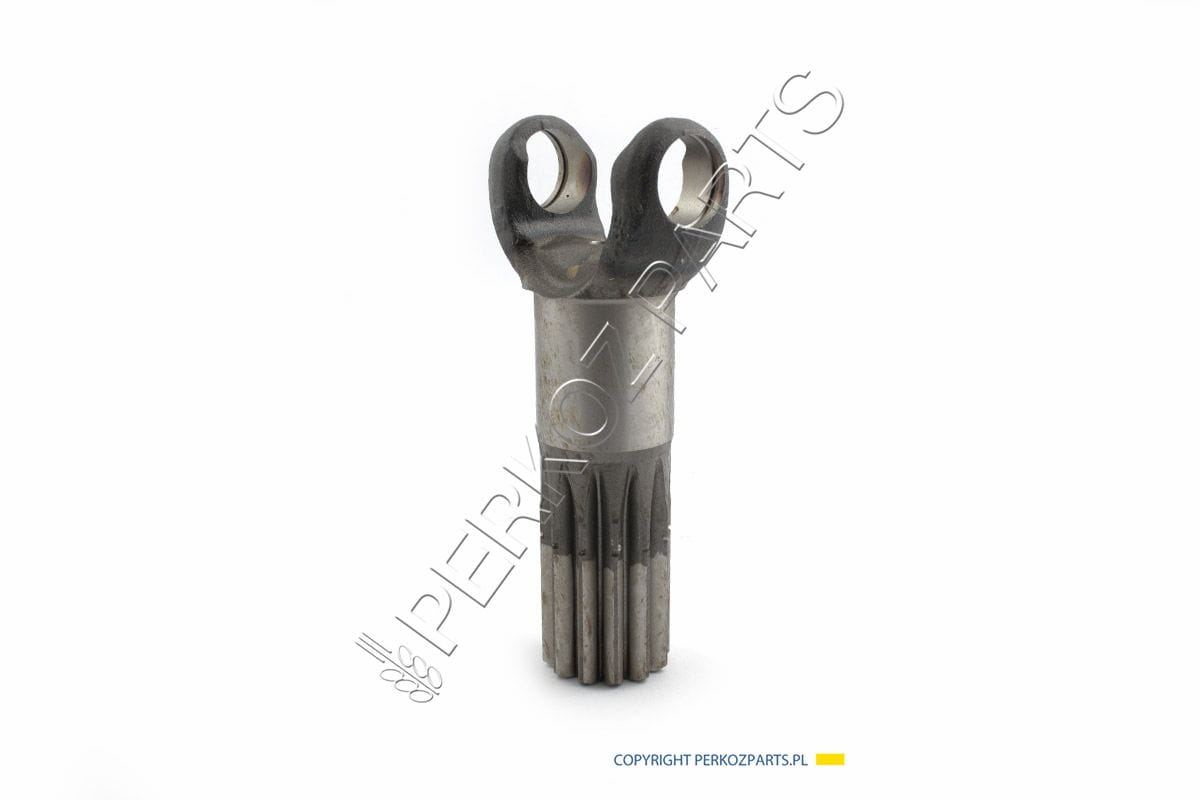 Короткий полуось New Holland CNH 85805997