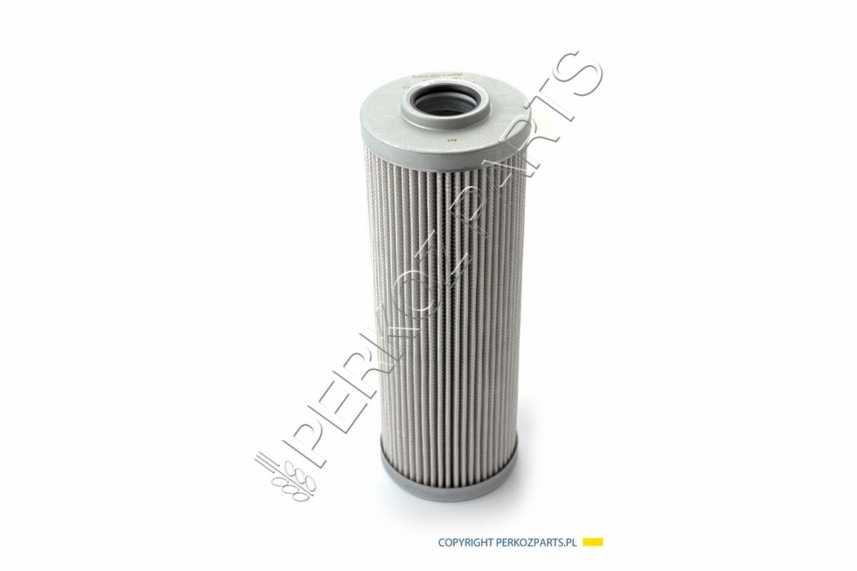 ФИЛЬТР ГИДРАВЛИКИ NEW HOLLAND CASE STEYR 84409205 - 47522804