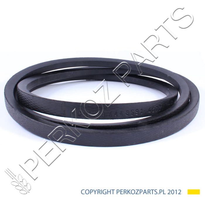 PAS WYSYPU NEW HOLLAND CASE 84448591