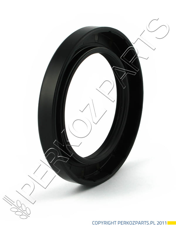 Герметизатор вала отбора мощности NEW HOLLAND CASE 5119203