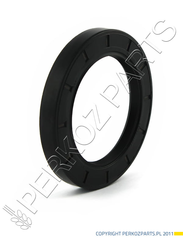 Герметизатор вала отбора мощности NEW HOLLAND CASE 5119203