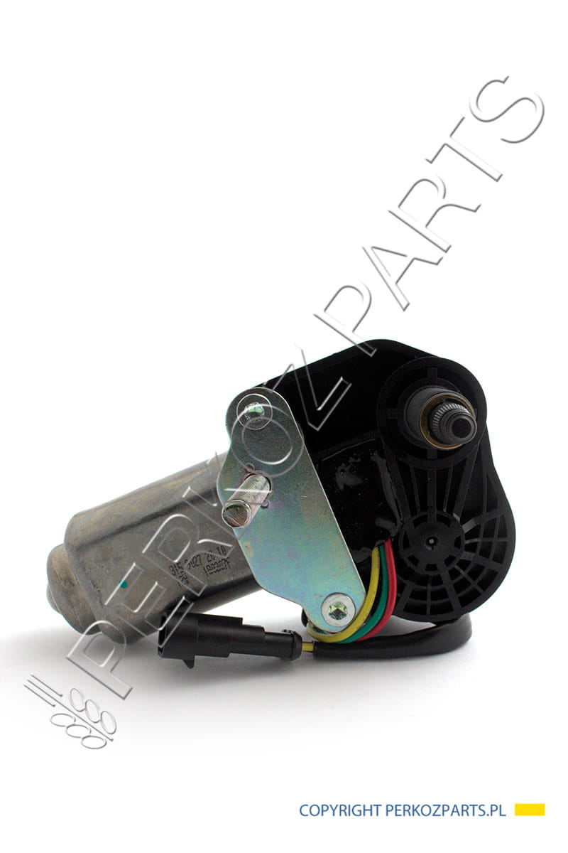 ДВИГАТЕЛЬ ОЧИСТИТЕЛЯ СТЕКЛА NEW HOLLAND CASE 47512620-84346680
