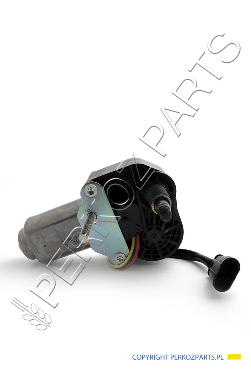ДВИГАТЕЛЬ ОЧИСТИТЕЛЯ СТЕКЛА NEW HOLLAND CASE 47512620-84346680
