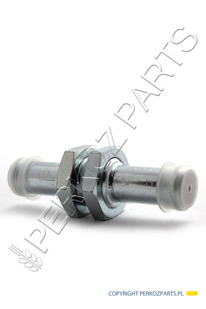 Чехол RURKA NEW HOLLAND CNH 71485285