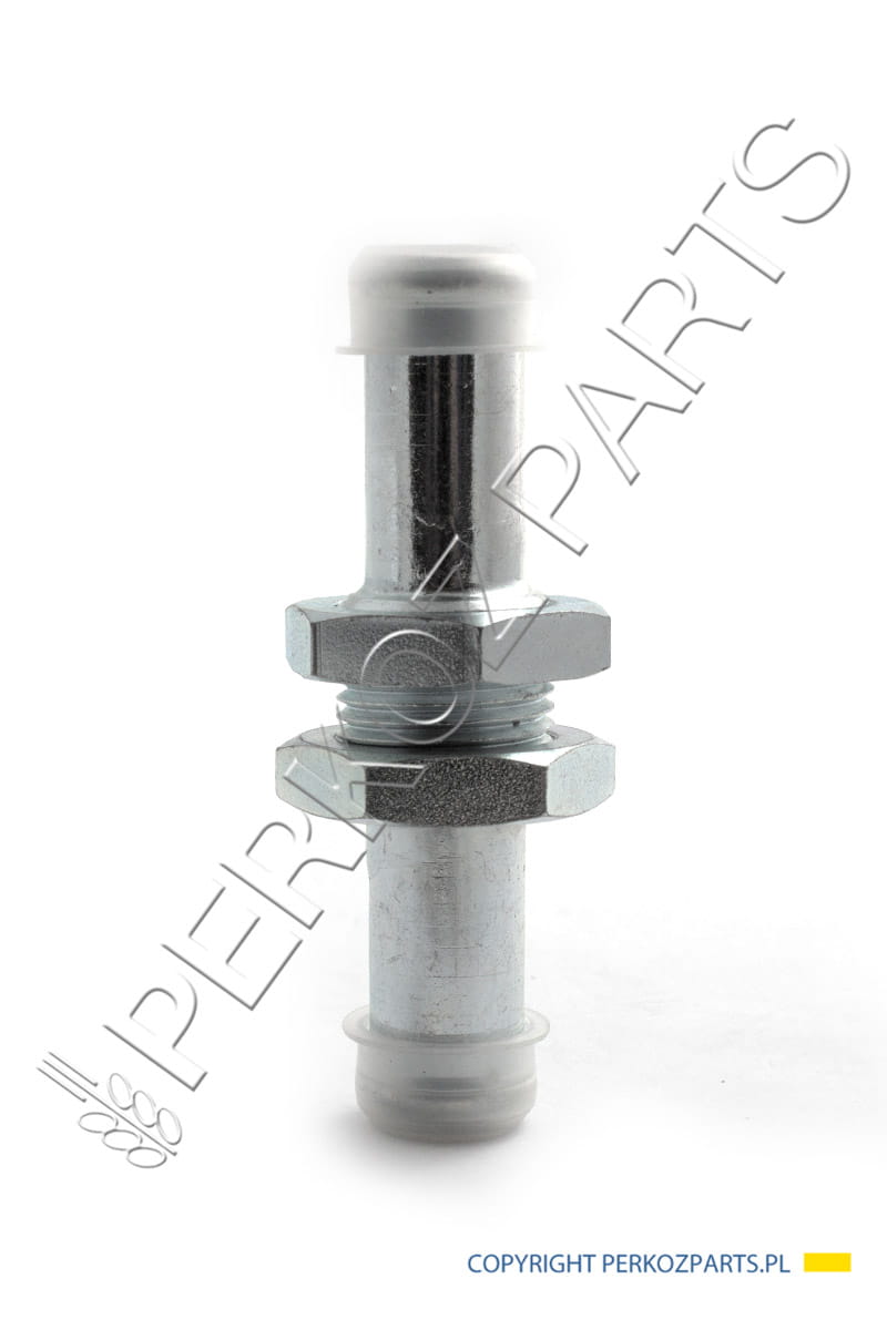 Чехол RURKA NEW HOLLAND CNH 71485285