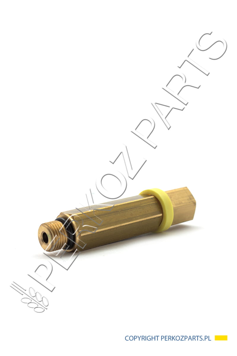 РЕДУКТОР NEW HOLLAND CASE CNH 87344244 - 47746350