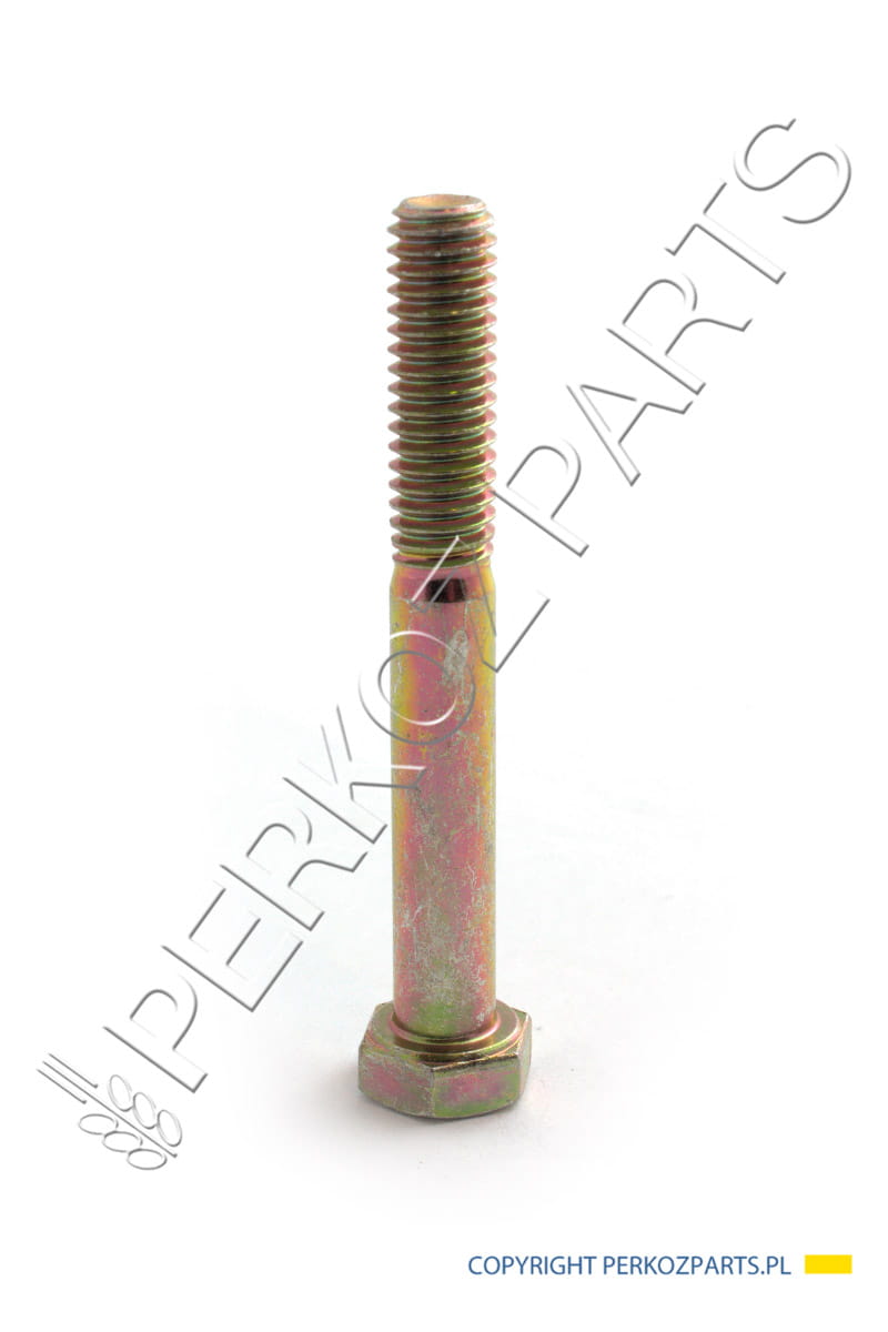 Чехол ŚRUBA NEW HOLLAND CASE CNH 88346