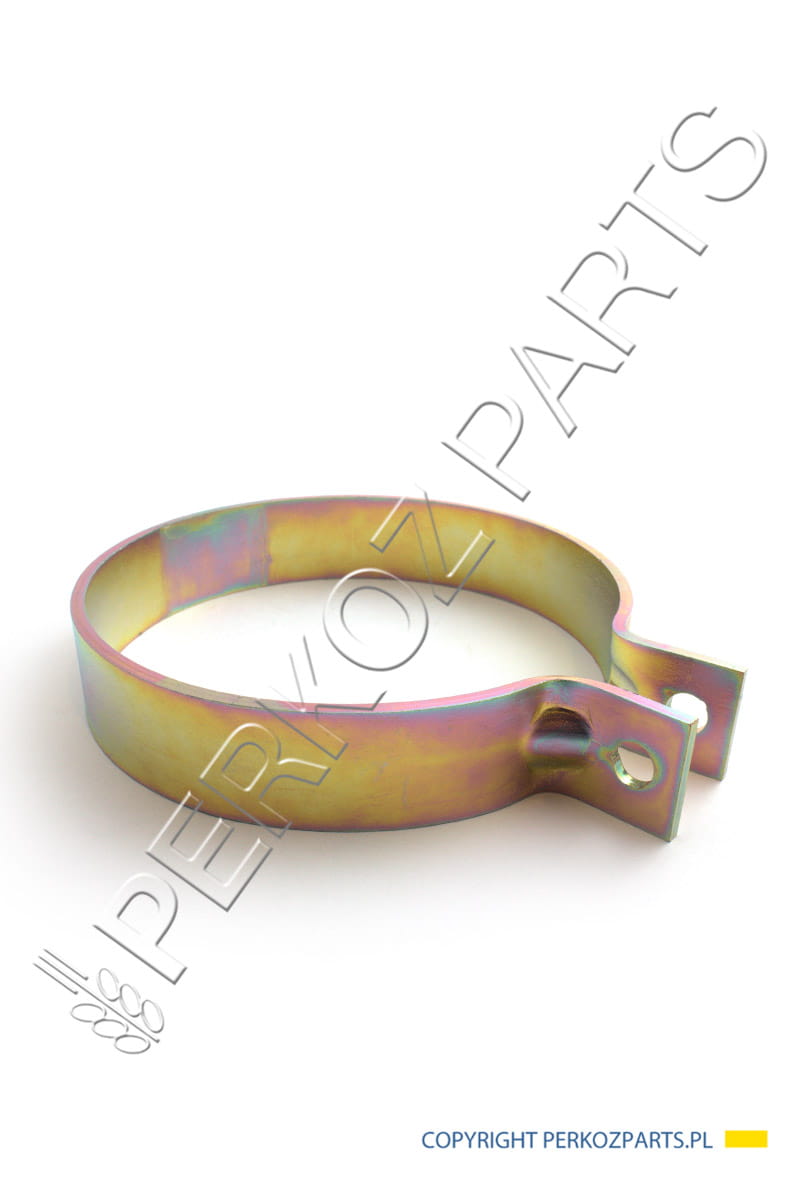 OPASKA NEW HOLLAND CASE CNH 84157426