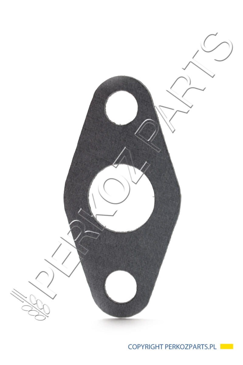 ПРОКЛАДКА NEW HOLLAND / КЕЙС 98415923