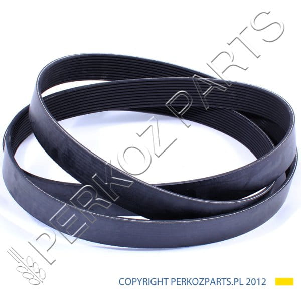 КЛИНОВОЙ РЕМЕНЬ NEW HOLLAND CASE STEYR 87301964