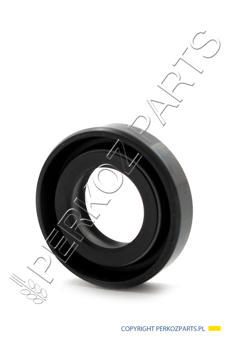 Сальник New Holland CNH 47847247