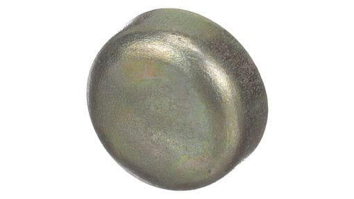 Корек, Новая Голландия, CNH 14328201