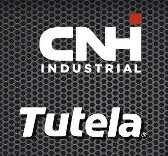 КОНЦЕНТРАТ ОХЛАЖДАЮЩЕЙ ЖИДКОСТИ TUTELA ACTIFULL ОТ 20 ЛИТРОВ