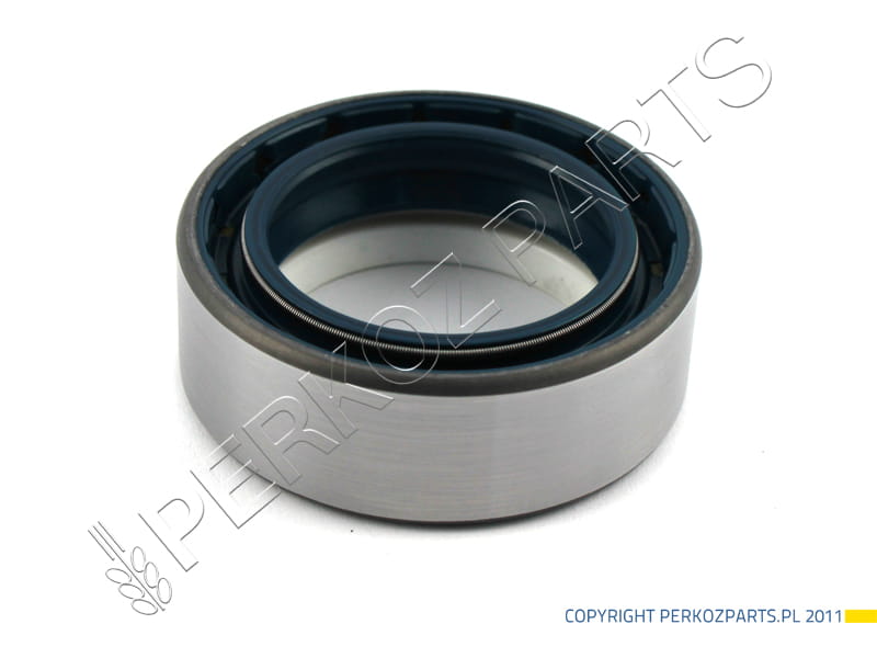 Сальник для полуосей NEW HOLLAND CASE 5177709 - 5184117 - 5184118 - 5133799