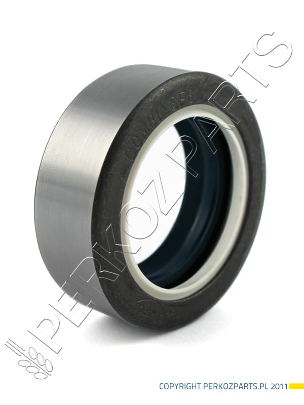 Сальник для полуосей NEW HOLLAND CASE 5177709 - 5184117 - 5184118 - 5133799