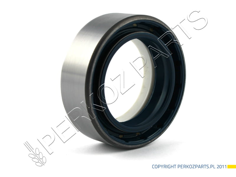 Сальник для полуосей NEW HOLLAND CASE 5177709 - 5184117 - 5184118 - 5133799