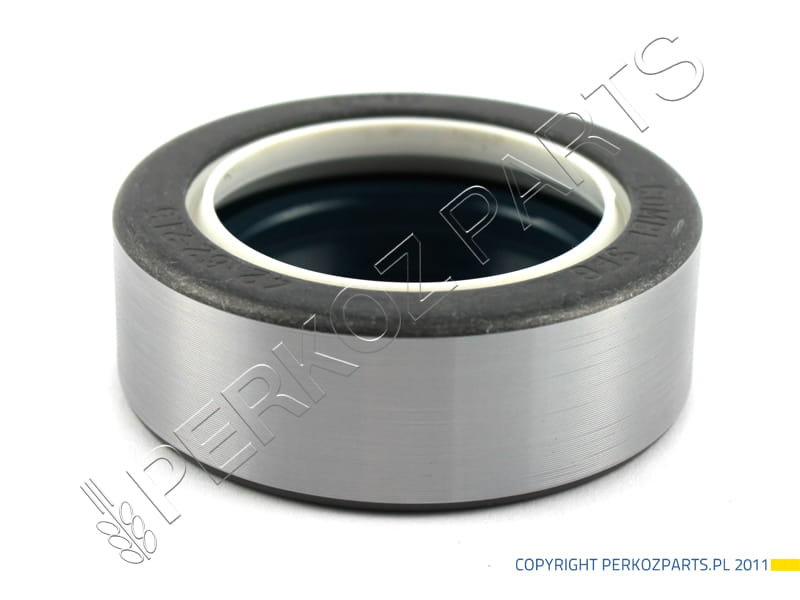 Сальник для полуосей NEW HOLLAND CASE 5177709 - 5184117 - 5184118 - 5133799
