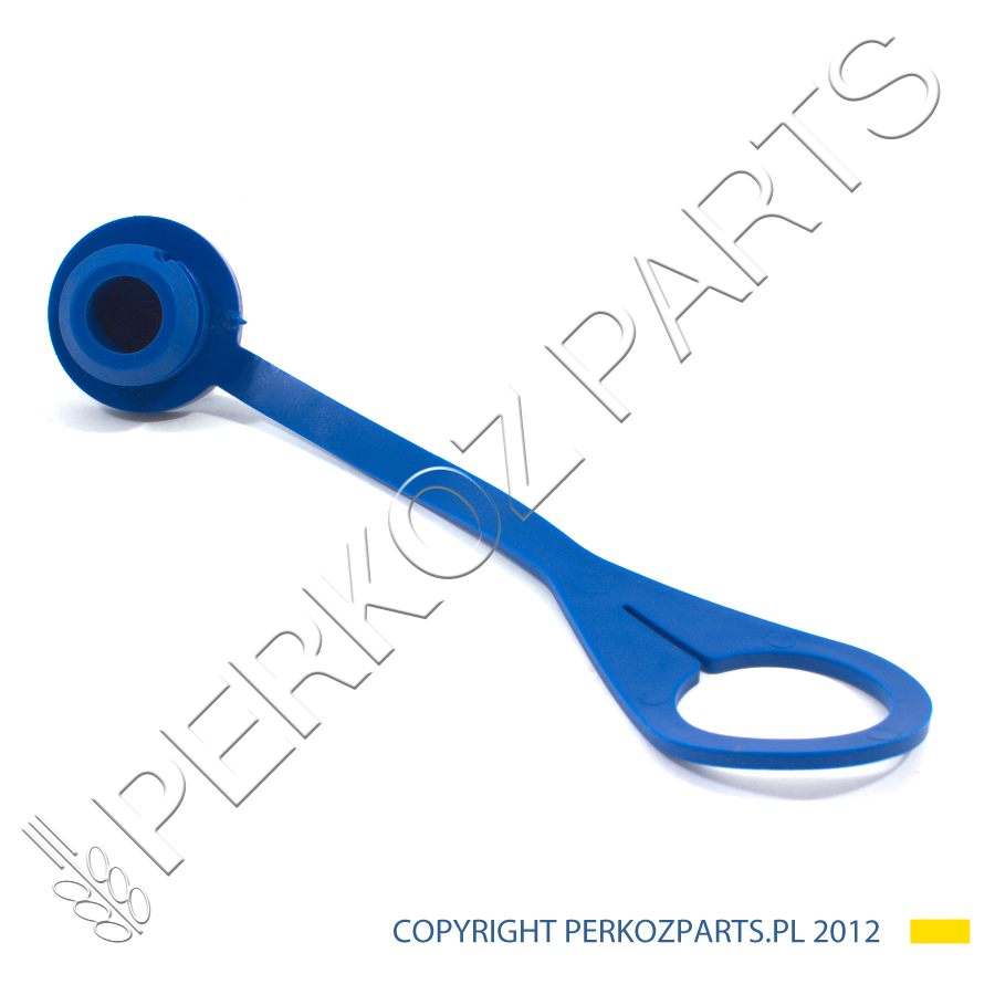 Чехол KOREK NEW HOLLAND CASE STEYR 5179577