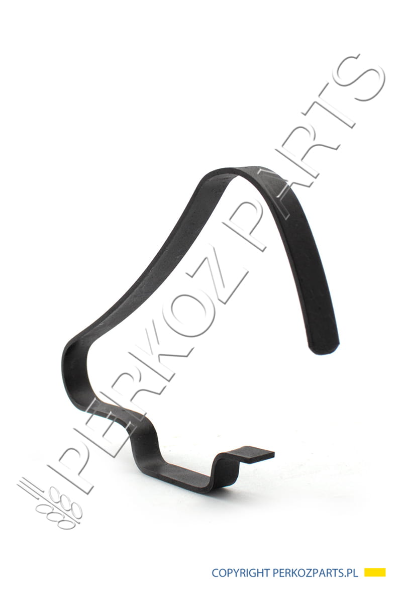 ПРУЖИНА РУЧКИ TM NEW HOLLAND / КОРПУС 82035974-82016407