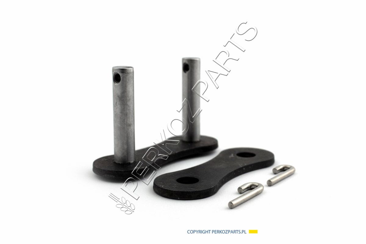 Шпилька для цепи Case CNH 1324294C1