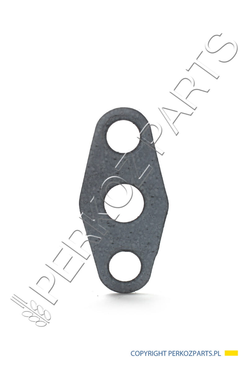 ПРОКЛАДКА NEW HOLLAND / КЕЙС 98415922