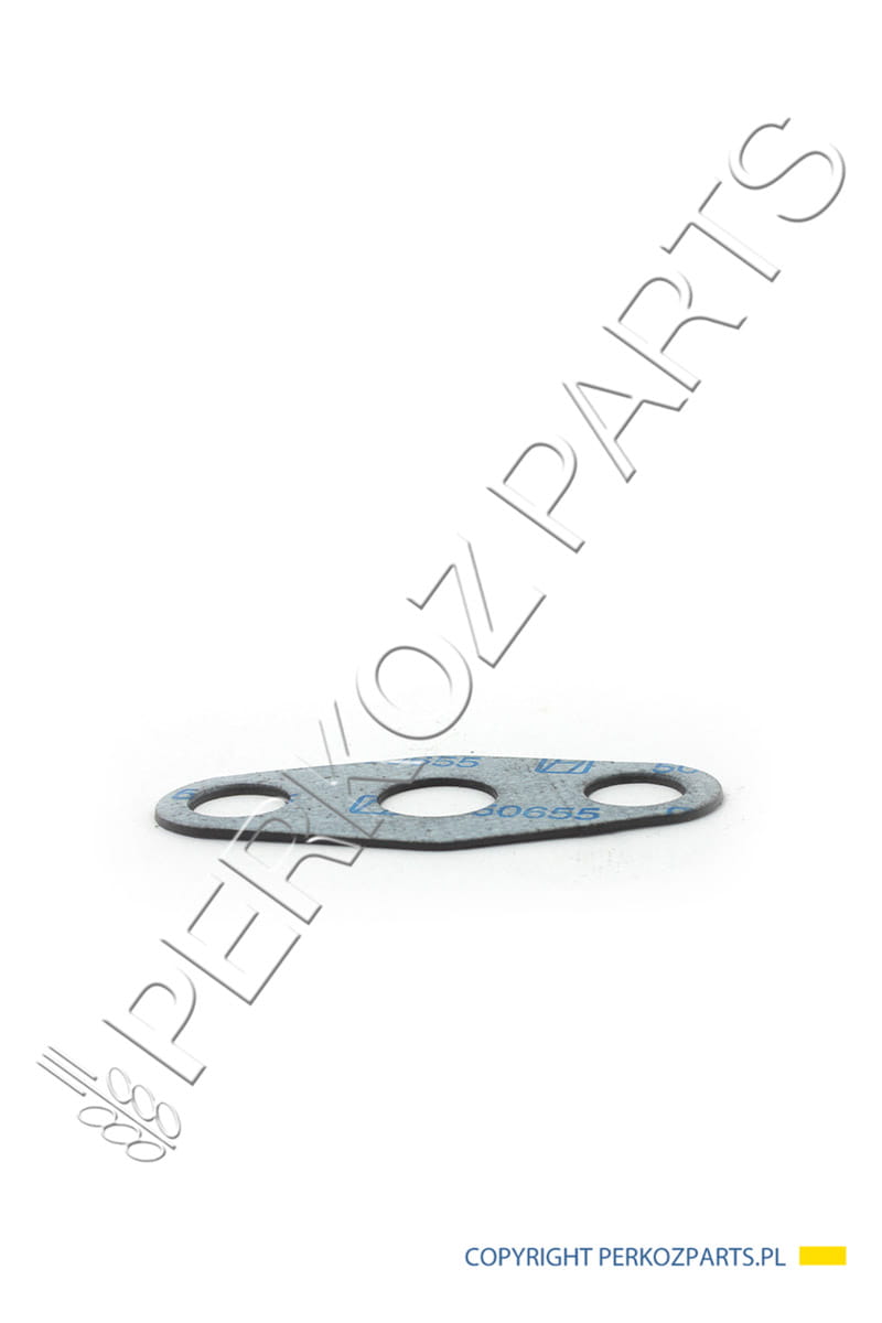 ПРОКЛАДКА NEW HOLLAND / КЕЙС 98415922