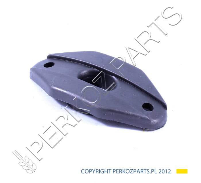 НАПРАВЛЯЮЩАЯ CASE NEW HOLLAND 86632613, 89503888