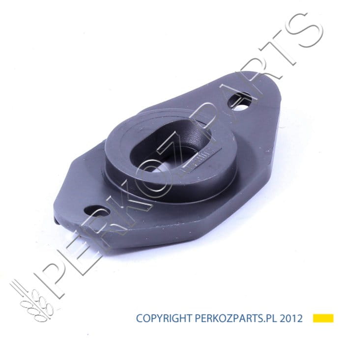 НАПРАВЛЯЮЩАЯ CASE NEW HOLLAND 86632613, 89503888