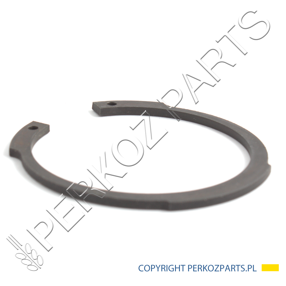 Стопорное кольцо NEW HOLLAND 81864253