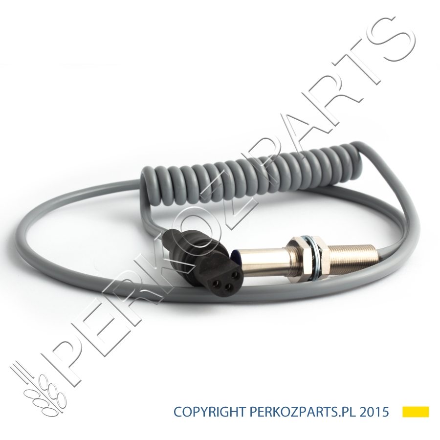 ДАТЧИК КОЛЕСА KVERNELAND AC492855