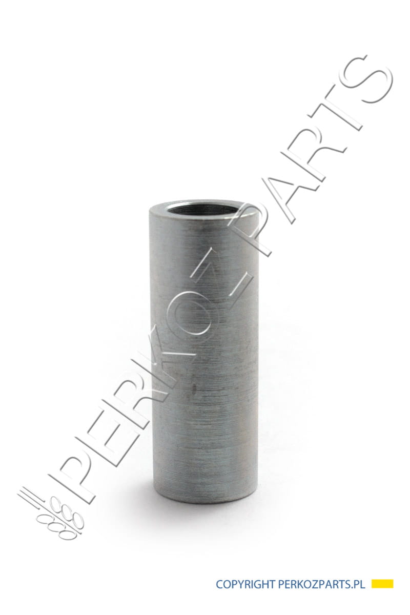 КОЛЫБЕЛЬ NEW HOLLAND CASE CNH 861180-80861180