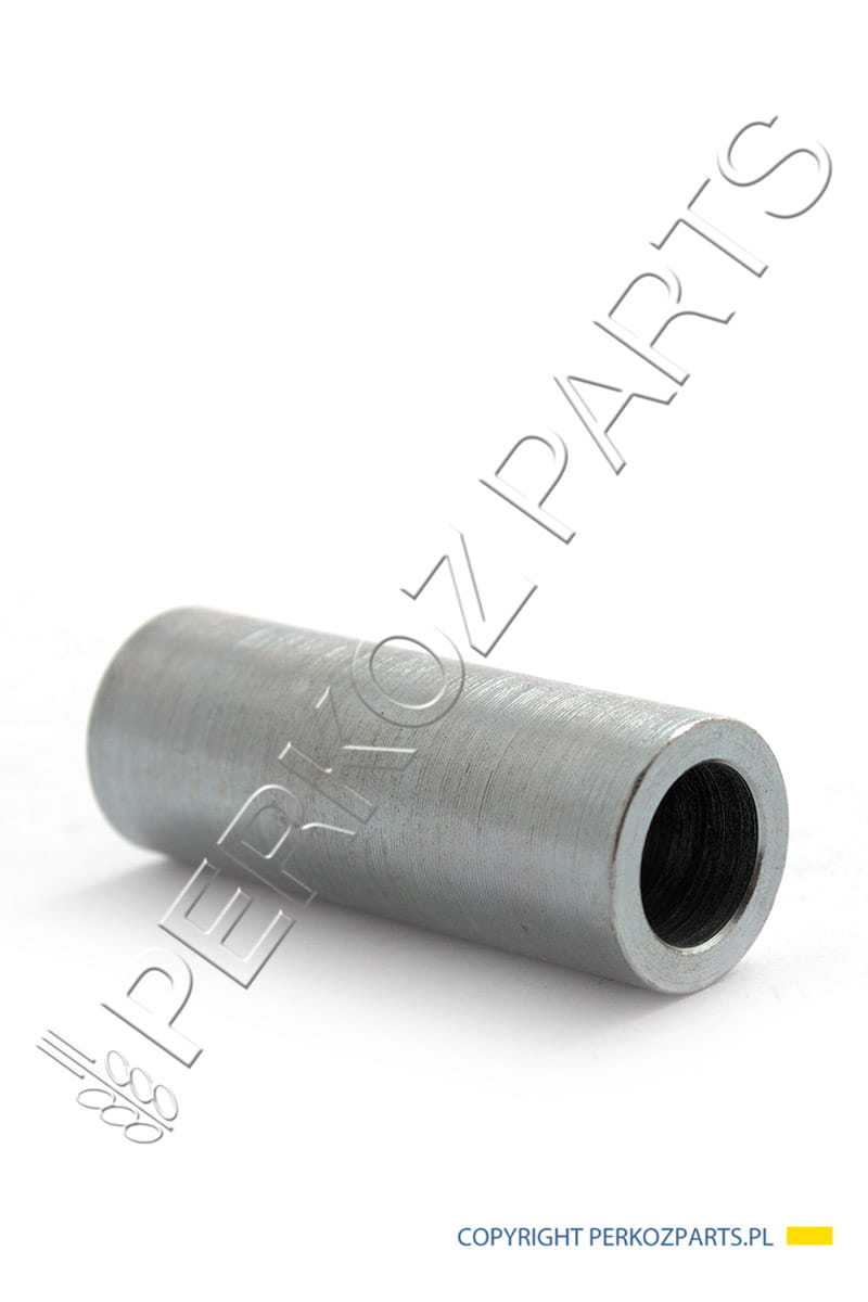 КОЛЫБЕЛЬ NEW HOLLAND CASE CNH 861180-80861180