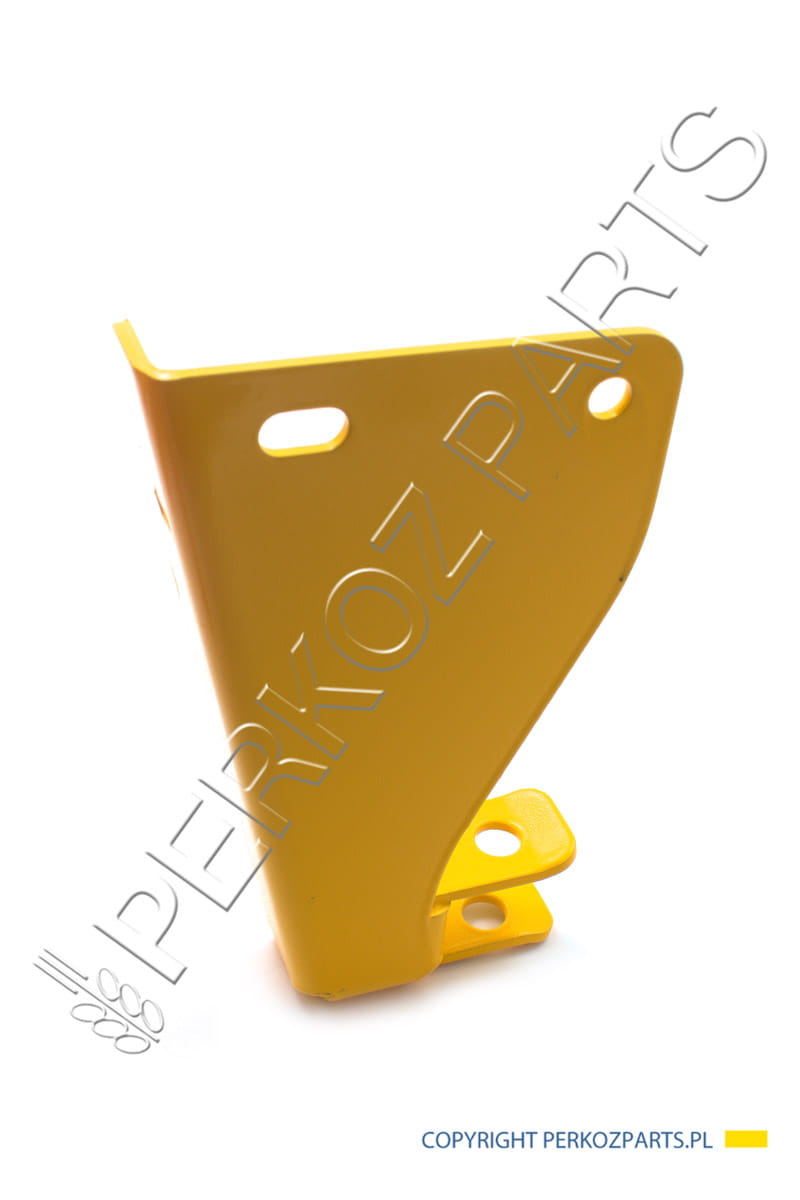 Чехол WSPORNIK NEW HOLLAND CNH 84206537