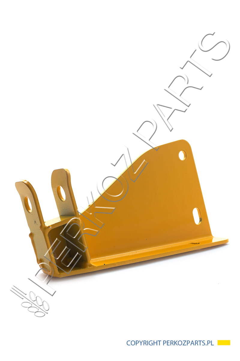Чехол WSPORNIK NEW HOLLAND CNH 84206537