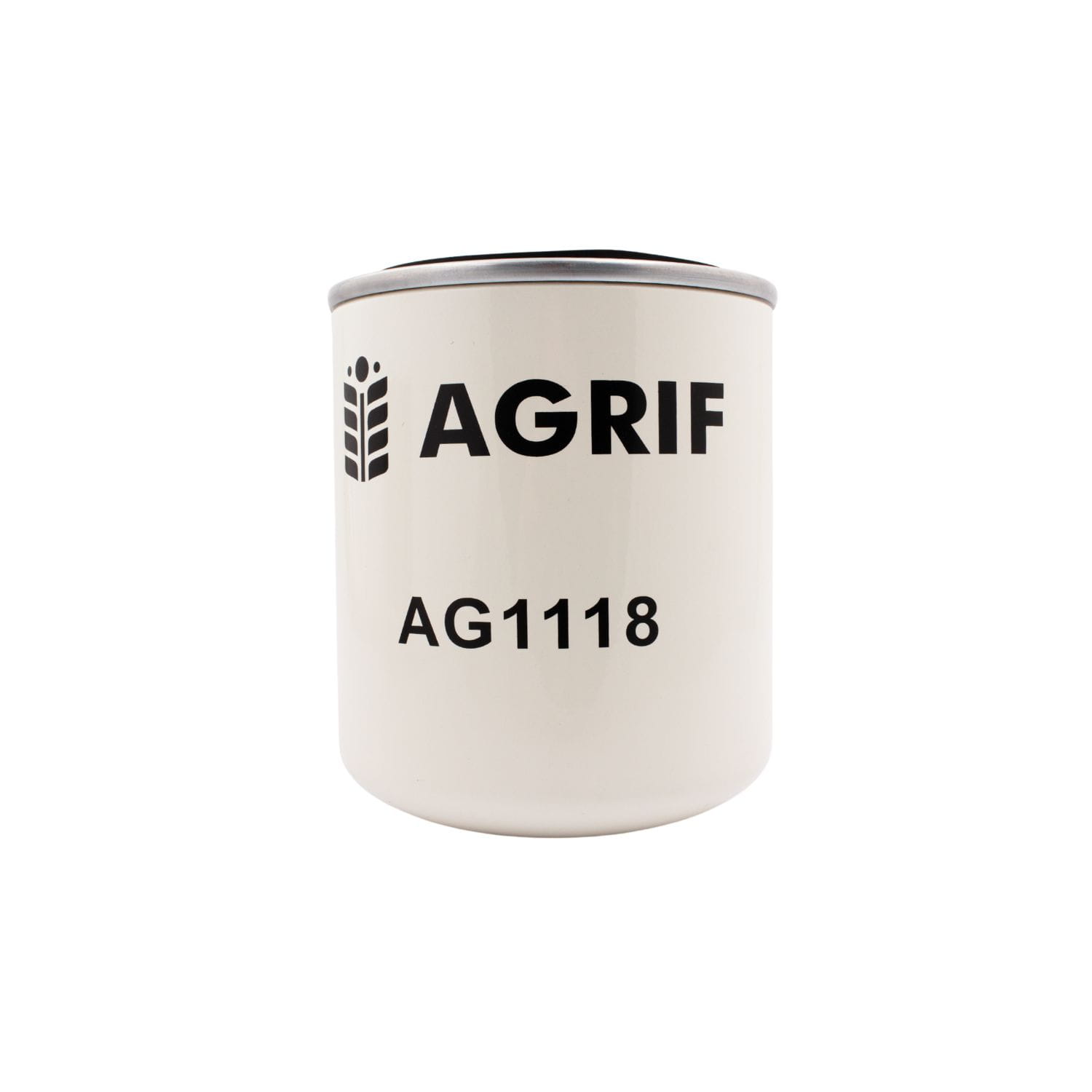 Фильтр пневматики New Holland 87638772 - AGRIF AG1118
