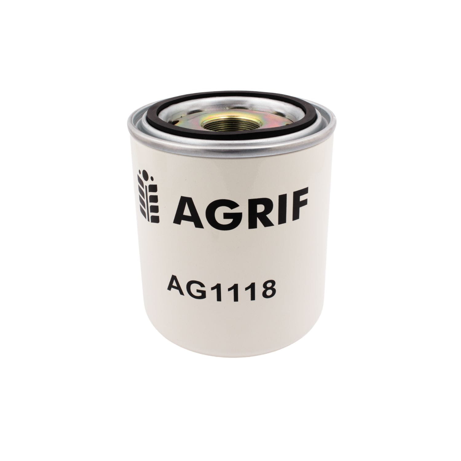 Фильтр пневматики New Holland 87638772 - AGRIF AG1118