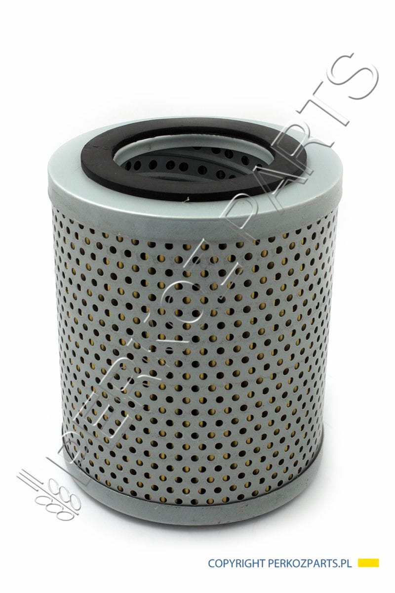 ФИЛЬТР ГИДРАВЛИКИ JOHN DEERE AR75603 - AR28271 - AR1205R - AR20072R - AR28072T - AR28271R - AR75601 - AGRIF AG1009