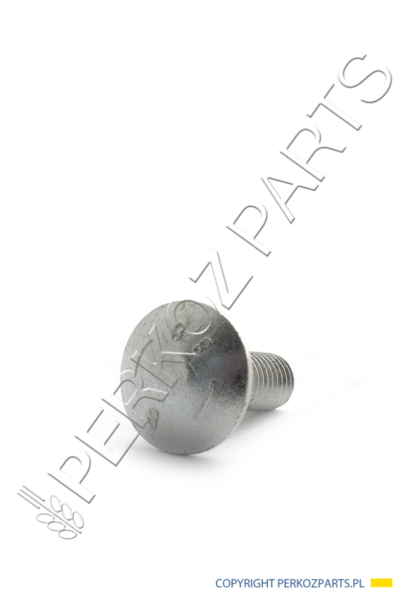 Винт NEW HOLLAND / CASE 80338949