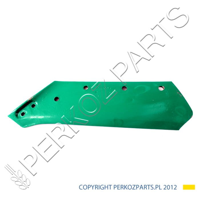 ПРАВЫЙ ЛЕМЕХ 16" KVERNELAND KK073004-KK07300486