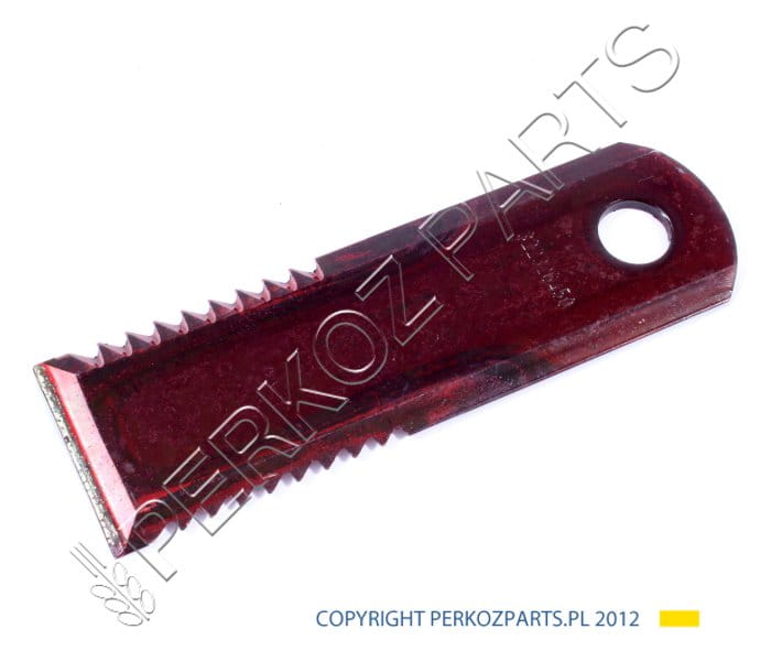 Чехол NEW HOLLAND CASE 322326450