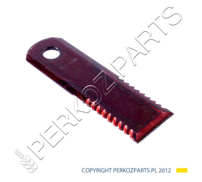 Чехол NEW HOLLAND CASE 322326450