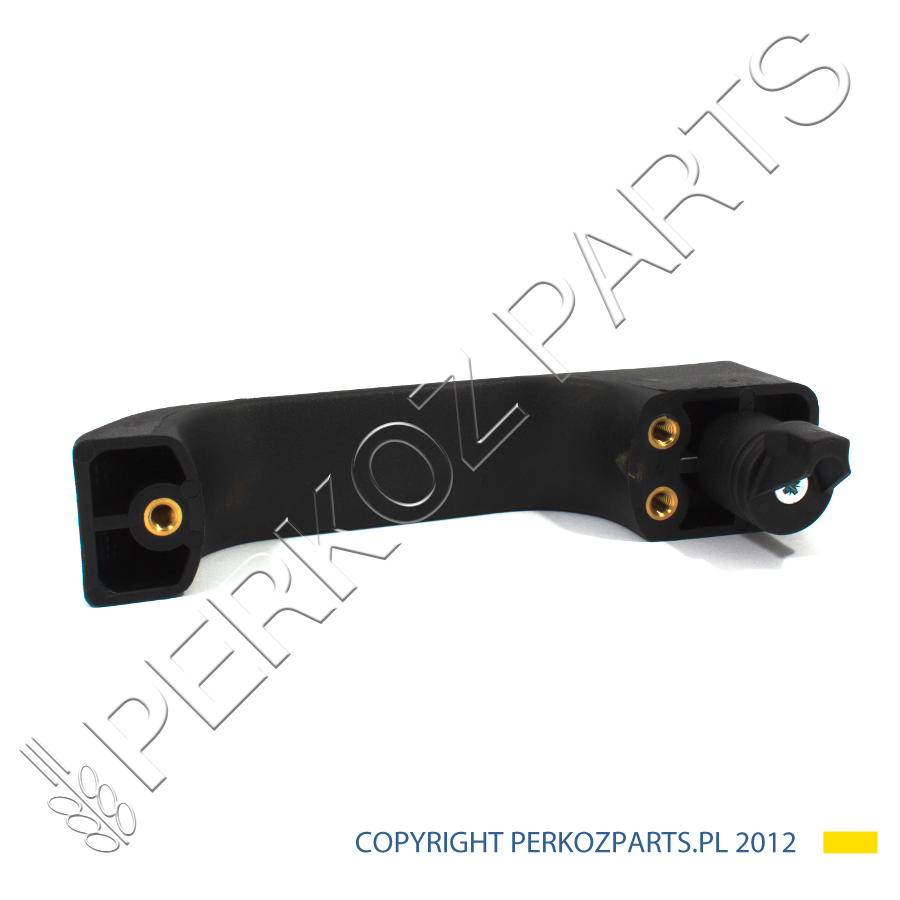 ДВЕРНАЯ РУЧКА NEW HOLLAND CASE 82019604